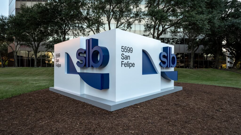 Top Wall Street analysts are bullish on these 3 dividend stocks for passive income Top Wall Street analysts are bullish on these 3 dividend stocks for passive income