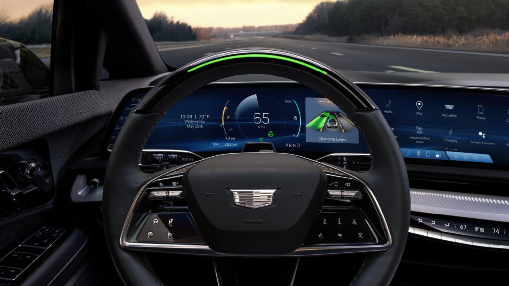 GM to launch proprietary in GM to launch proprietary in