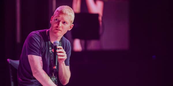Stripe to buy OpenRouter as fintech expands deeper into AI