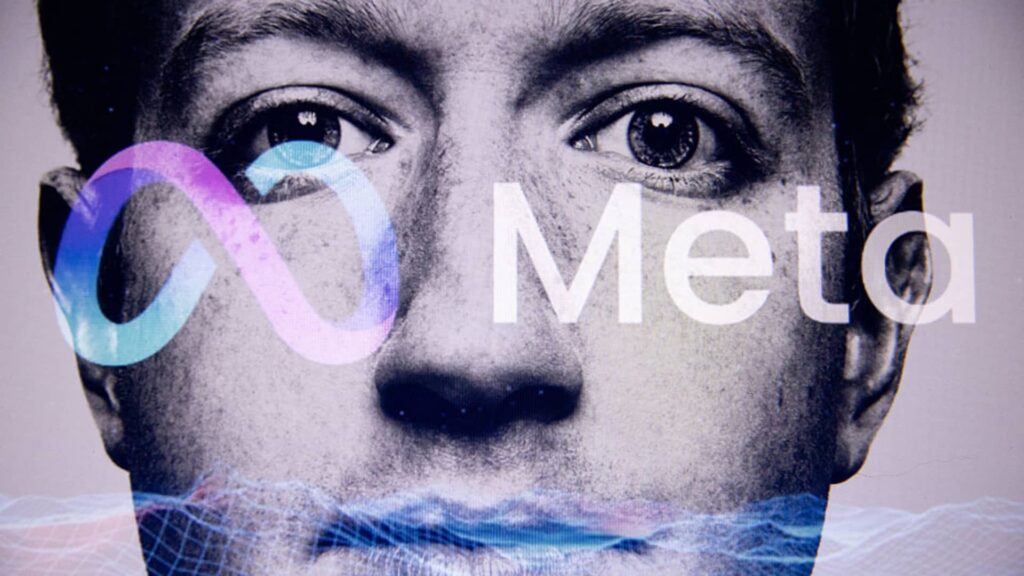 The 72-hour crisis that could upend Meta’s business in India as firm risks losing legal protection The 72-hour crisis that could upend Meta’s business in India as firm risks losing legal protection
