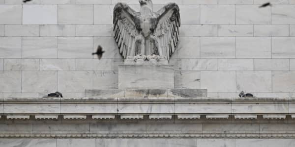 CNBC Daily Open: Markets look past soaring U.S. budget deficit