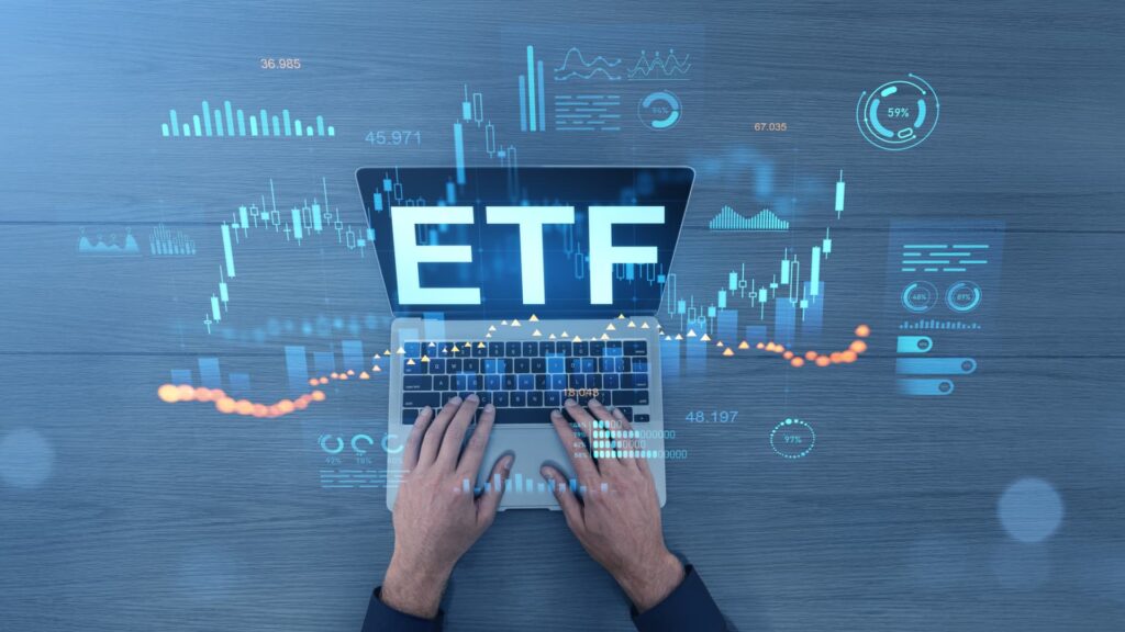 Retail investors aren’t entirely giving up on AI trade, but they appear more cautious Retail investors aren't entirely giving up on AI trade, but they appear more cautious