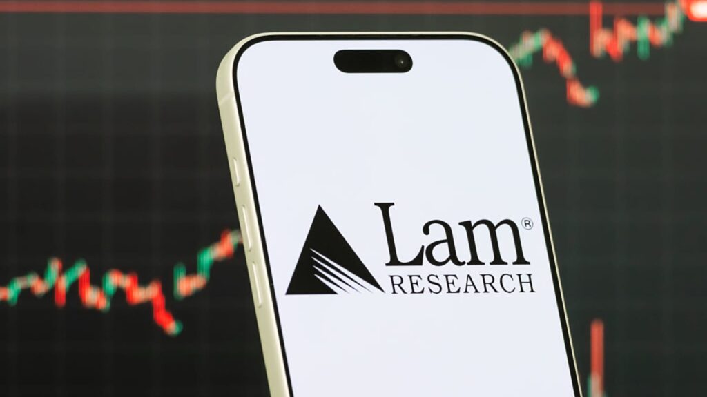 Top Wall Street analysts like these 3 stocks for their solid growth potential Top Wall Street analysts like these 3 stocks for their solid growth potential