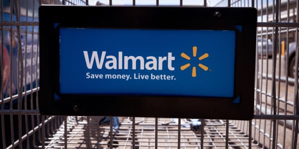 The Treasury's debt buyback, Walmart earnings, Boise's AI boom and more in Morning Squawk