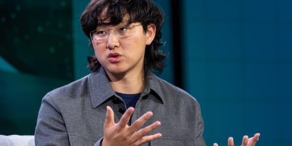 Meta debuts first AI coding agent to take on Anthropic and OpenAI
