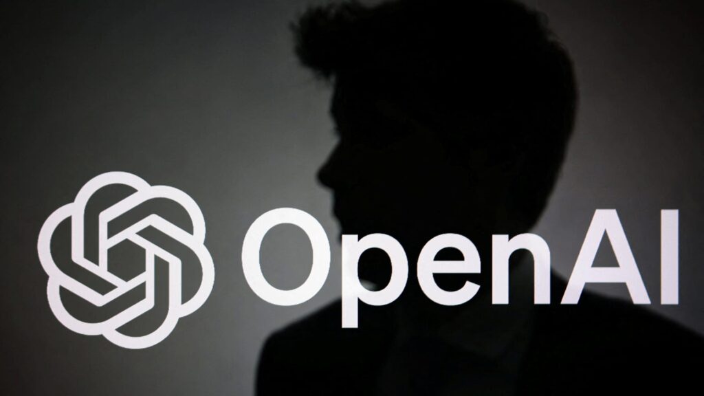 OpenAI tightens controls on its new model over cybersecurity risks, as AI security debate intensifies OpenAI tightens controls on its new model over cybersecurity risks, as AI security debate intensifies