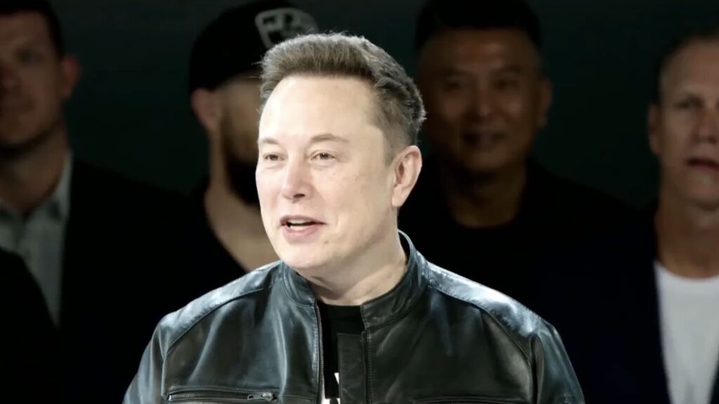 SpaceX stock rebounds to near $135 IPO price SpaceX stock rebounds to near $135 IPO price