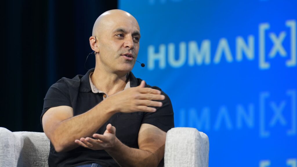Databricks wraps $5 billion funding round at $190 billion valuation Databricks wraps $5 billion funding round at $190 billion valuation
