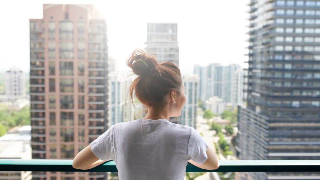 Buying a condo with a mortgage may soon get more complicated. Here’s why Buying a condo with a mortgage may soon get more complicated. Here's why
