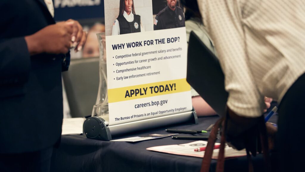 U.S. economy unexpectedly lost 23,000 jobs in July U.S. economy unexpectedly lost 23,000 jobs in July