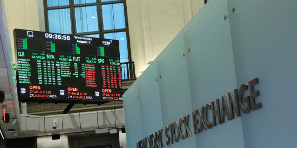 For retirees, staying in the stock market is critical. How much exposure is the make-or-break question