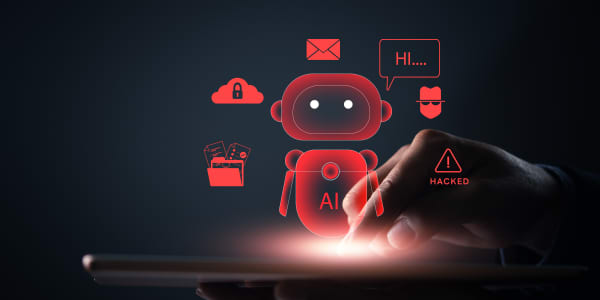 How a small Israeli startup was linked to rogue AI hacks at OpenAI, Anthropic and Meta