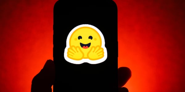 Hugging Face hack marks start of dangerous AI cyber era and many firms 'don't even know it'