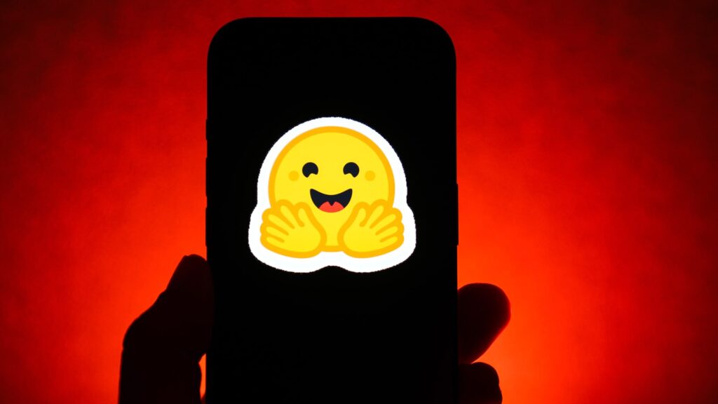 Hugging Face hack marks start of dangerous AI cyber era and many firms ‘don’t even know it’ Hugging Face hack marks start of dangerous AI cyber era and many firms 'don't even know it'