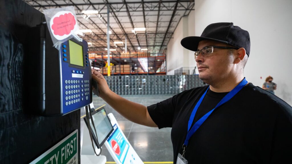 IRS clarifies ‘no tax on overtime’ deduction rules. What workers need to know IRS clarifies 'no tax on overtime' deduction rules. What workers need to know