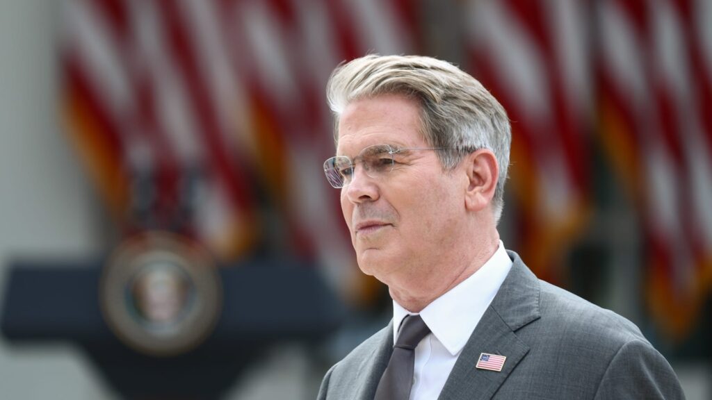 U.S. to unveil ‘greatest financial offensive’ against Iran as Tehran threatens ship seizures U.S. to unveil 'greatest financial offensive' against Iran as Tehran threatens ship seizures
