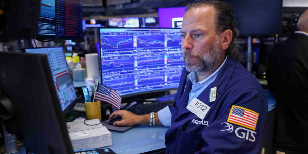 S&P 500 futures are little changed as investors count down to Warsh's Jackson Hole address: Live updates