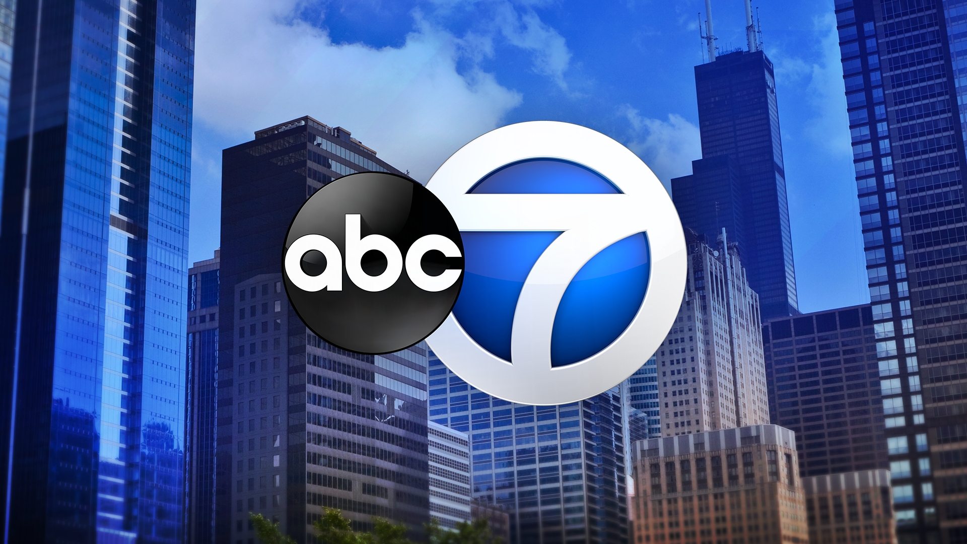 ABC7 Chicago 24/7 Stream