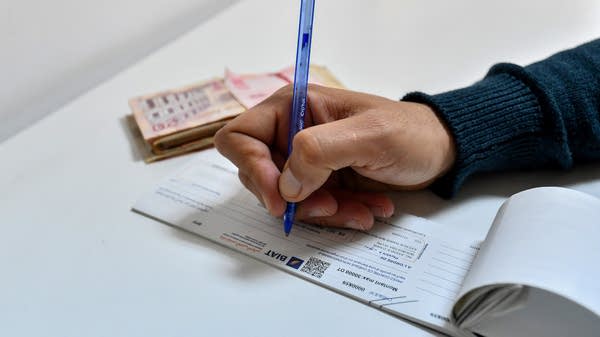 Americans are using fewer paper checks, but is that a reason to get rid of checks altogether?
