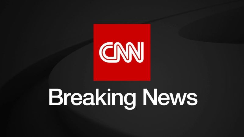 US missionary abducted in Niger released after nine months in captivity, Christian organization says US missionary abducted in Niger released after nine months in captivity, Christian organization says