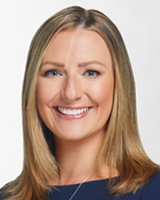 Beccah Hendrickson Image