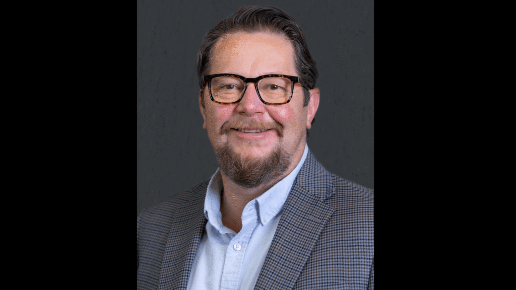 Montana Tech names first chief AI officer in Montana University System