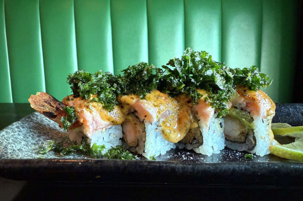 Top 50 Restaurants in San Antonio for 2026