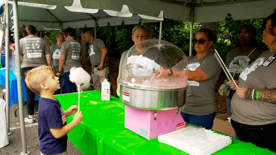 6PM HEALTH FAIR VOSOT.mxf-frame-4811.png