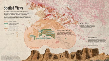a map