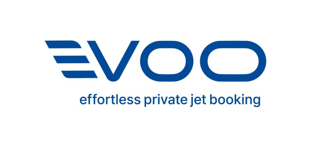 VOO technology and brand up for auction | Corporate Jet Investor VOO technology and brand up for auction | Corporate Jet Investor