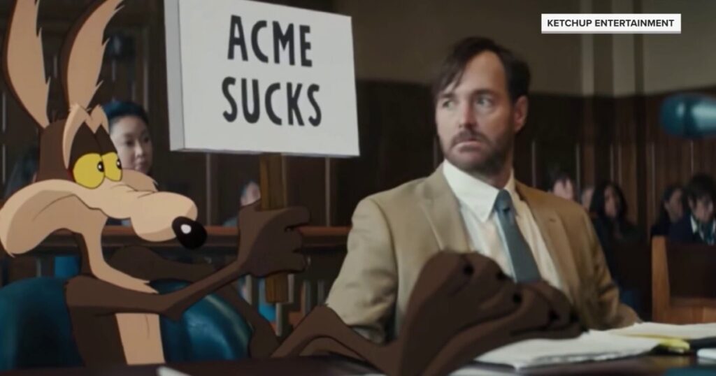 Here Are the New Movies and TV Shows to Watch in August Here Are the New Movies and TV Shows to Watch in August