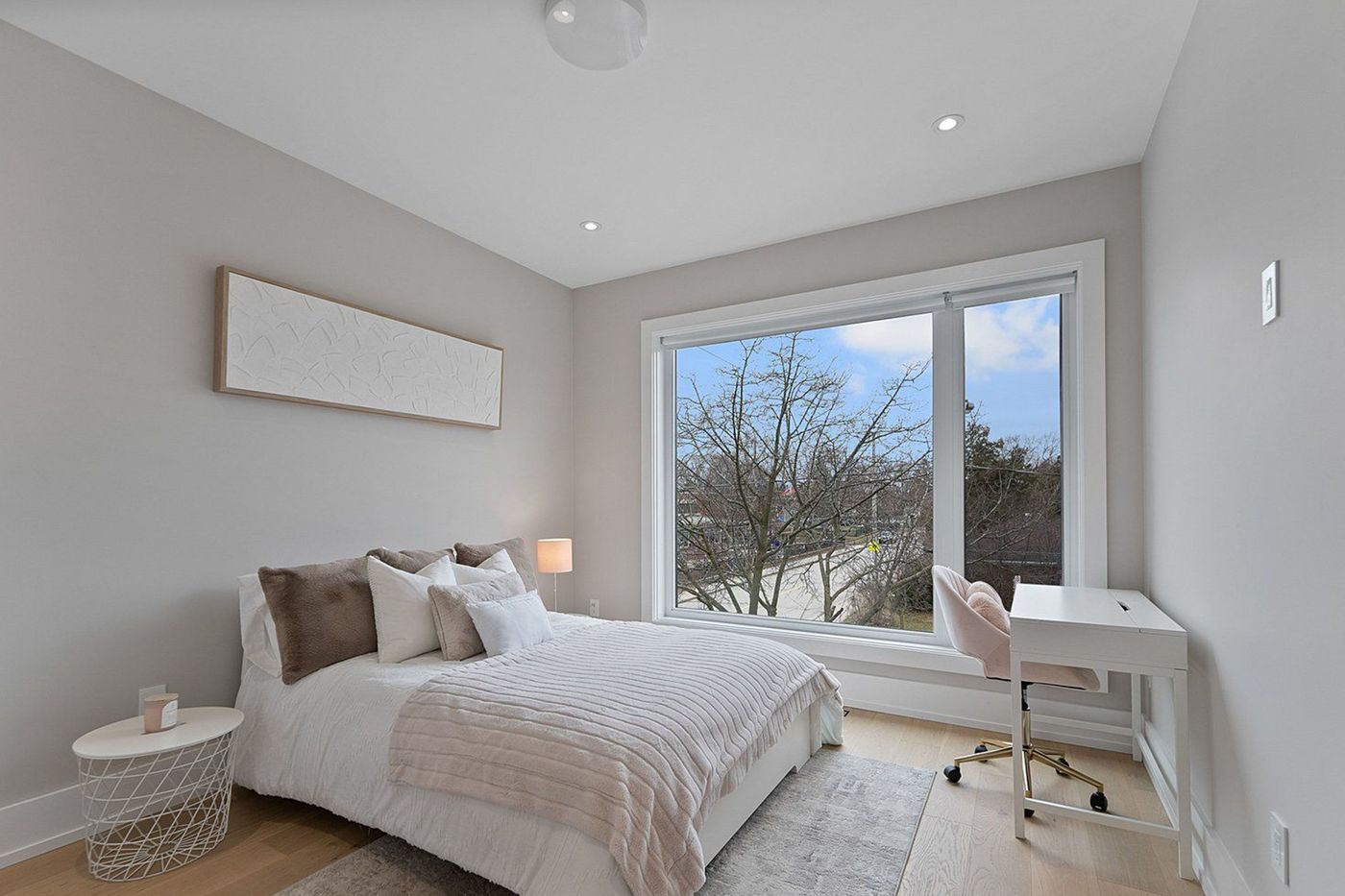 171 Durant Avenue Toronto