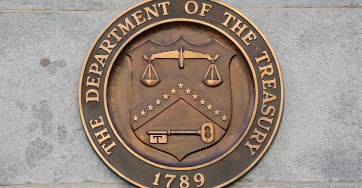 US tightens sanctions on Iran’s financial network – Shafaq News | Latest breaking news in Iraq and the world US tightens sanctions on Iran's financial network - Shafaq News | Latest breaking news in Iraq and the world