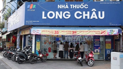 Patients with rare diseases in Vietnam have early access to new targeted therapies.