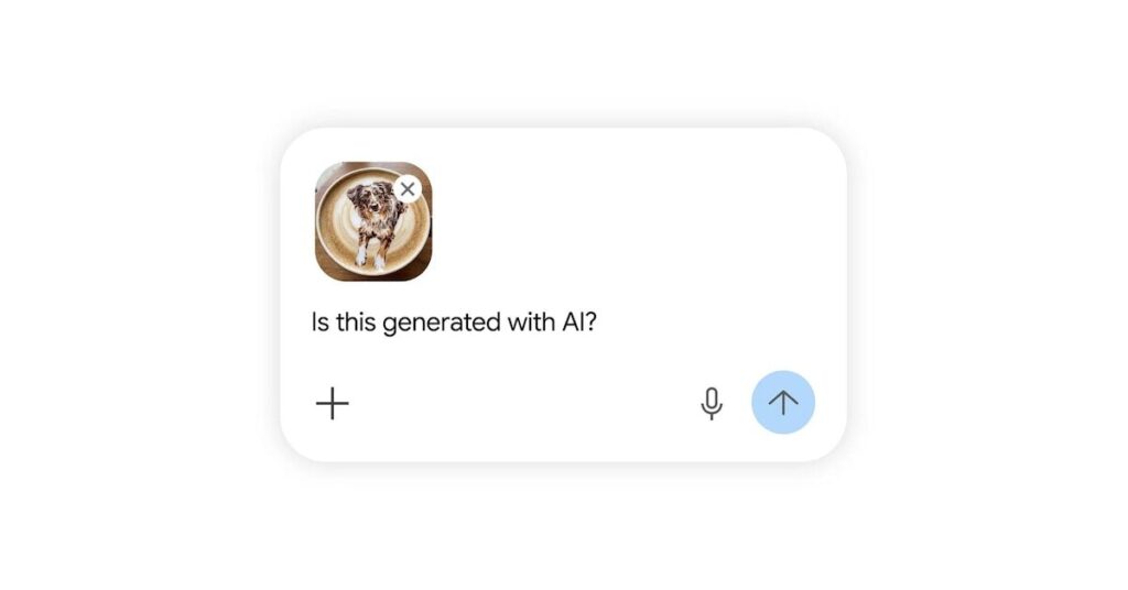 Google Gemini Watermark: Users Can Now Remove Visible Marks Google Gemini Watermark: Users Can Now Remove Visible Marks