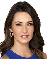 Liz Nagy Image