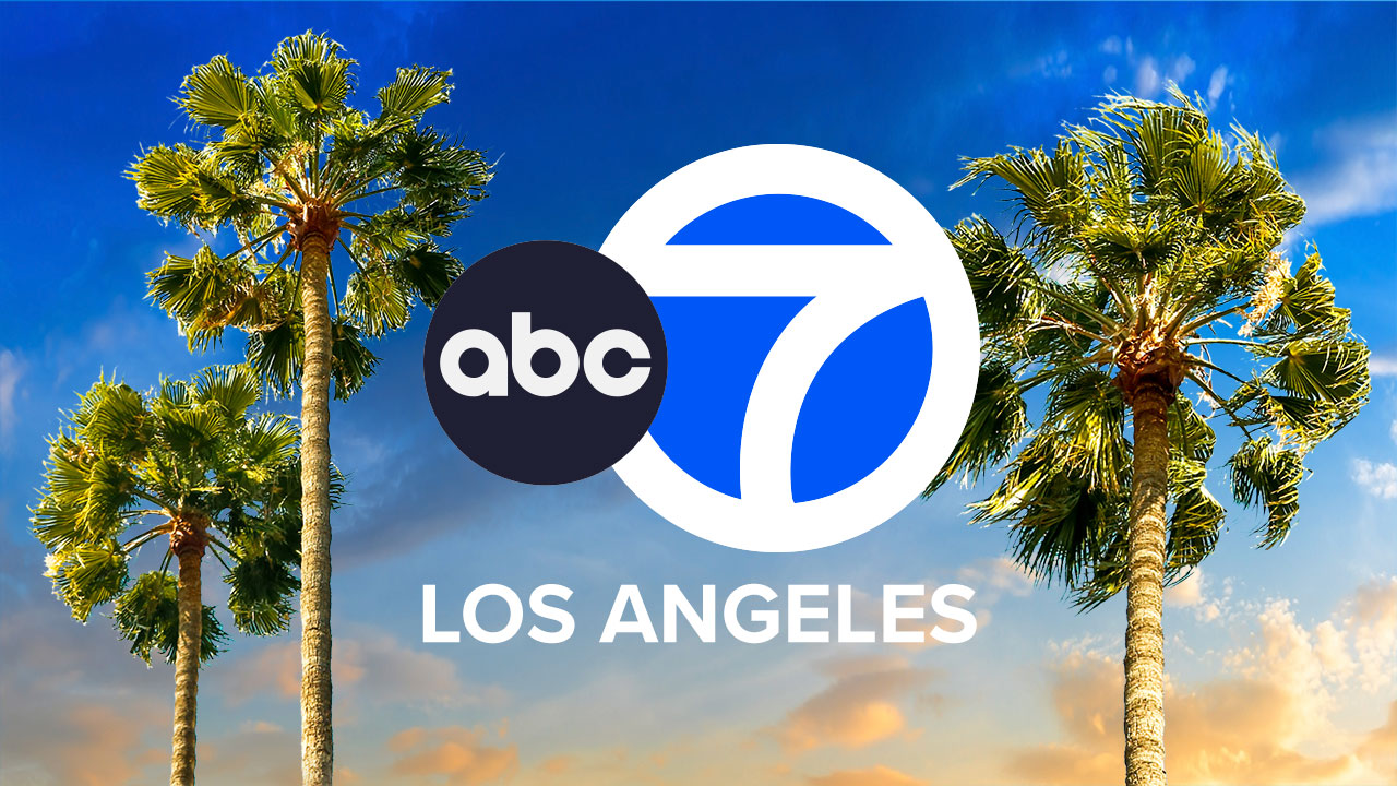 ABC7 Eyewitness News