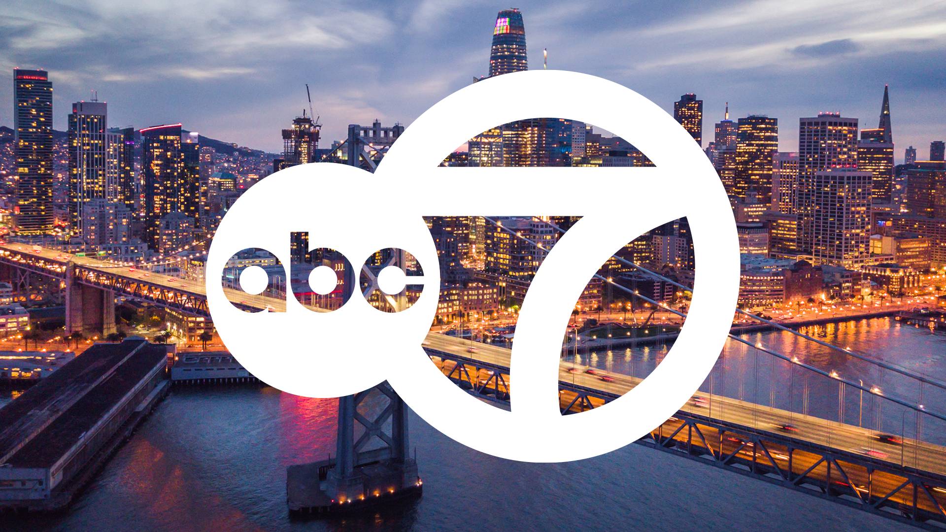 ABC7 Bay Area 24/7 live stream