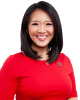 Nancy Chen Image