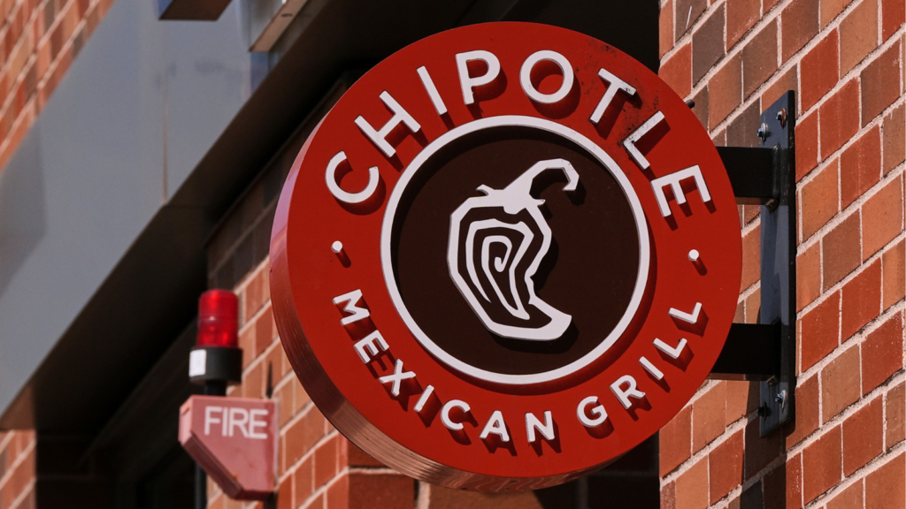 Chipotle jalapenos investigated as possible source of salmonella outbreak Chipotle jalapenos investigated as possible source of salmonella outbreak