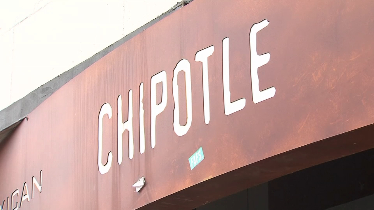Chipotle jalapenos investigated as possible source of salmonella outbreak