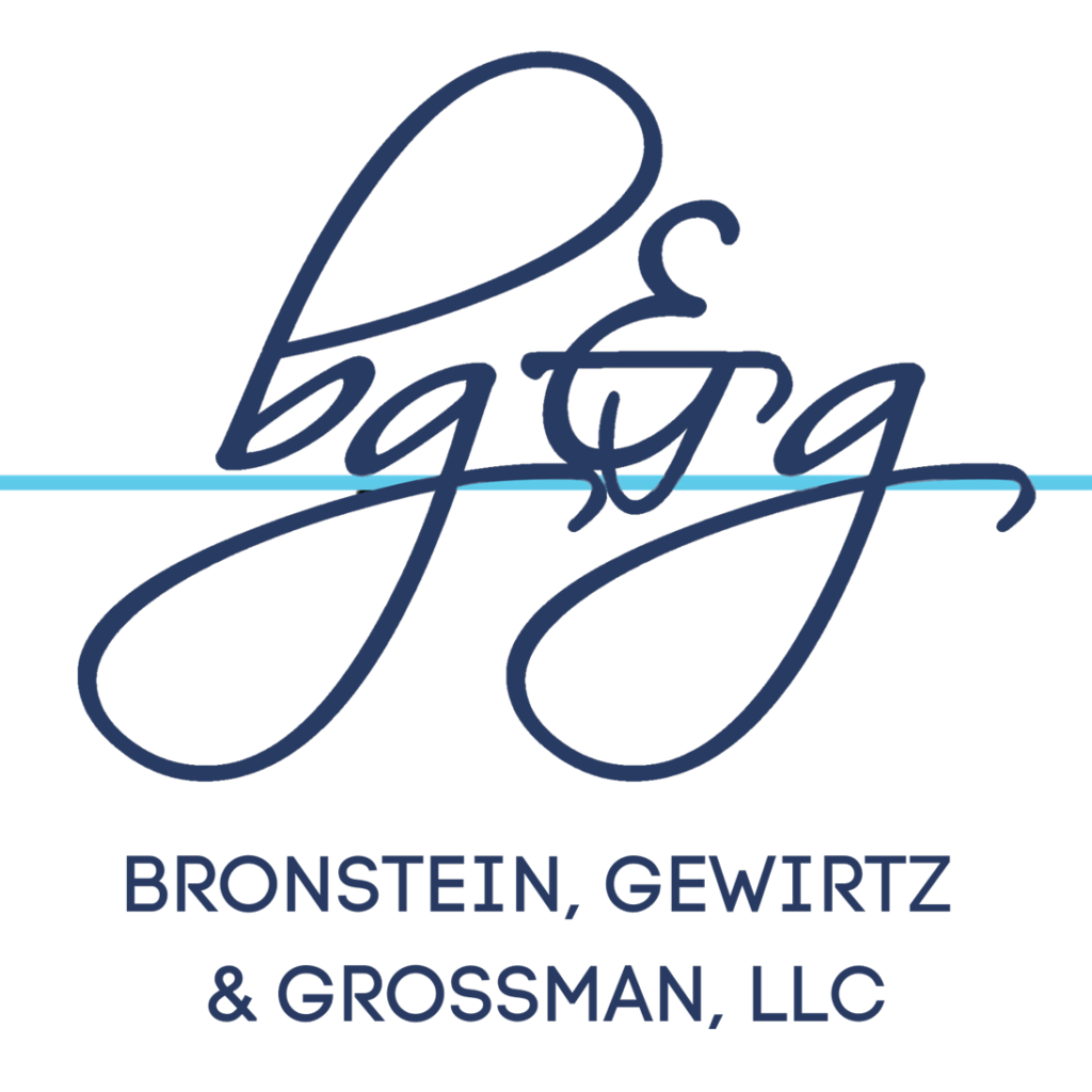 Bronstein, Gewirtz & Grossman LLC Urges Planet Fitness, Inc. Investors to Act: Class Action Filed Alleging Investor Harm Bronstein, Gewirtz & Grossman LLC Urges Planet Fitness, Inc. Investors to Act: Class Action Filed Alleging Investor Harm
