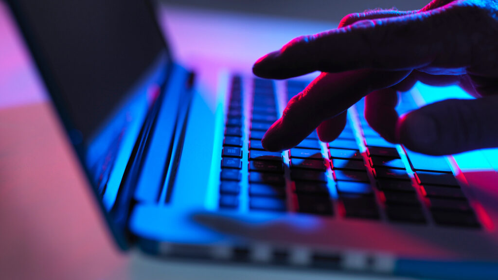Cybersecurity incident forces Lincoln Town Hall to close Cybersecurity incident forces Lincoln Town Hall to close