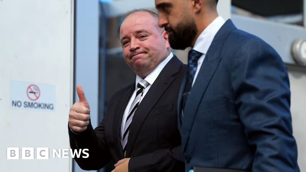 Bondi Beach shooting hero’s assault charges dropped by police in Australia Bondi Beach shooting hero's assault charges dropped by police in Australia
