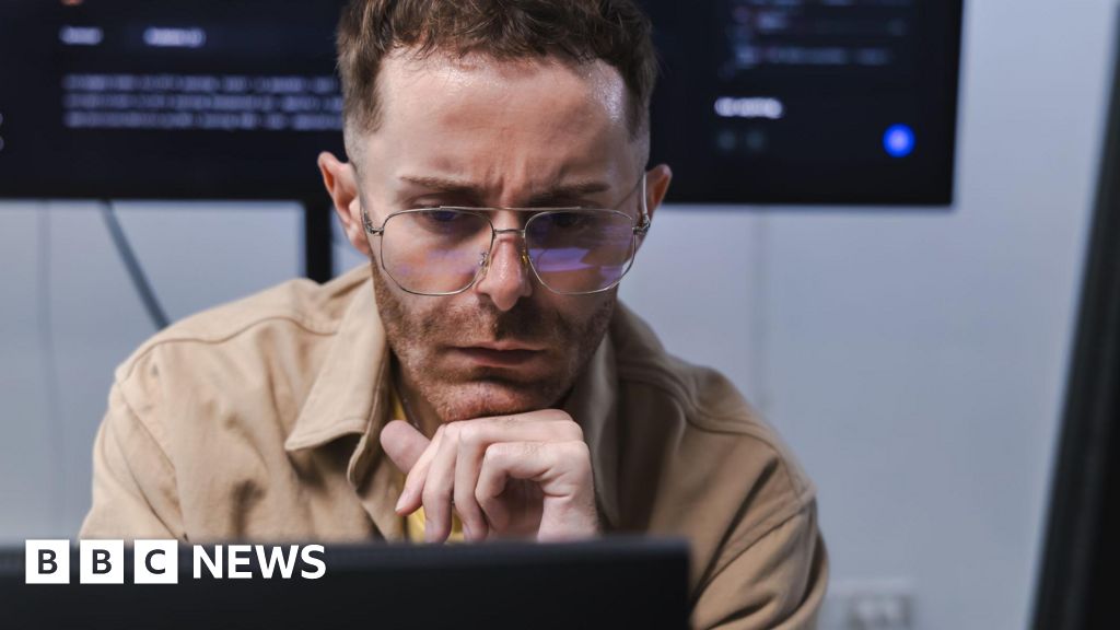 First OpenAI, now Meta First OpenAI, now Meta