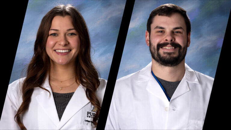 “Paws Up” for Lilia Beal-Preston and Mikey Galvin – brought to you by the PVM Wellness Committee “Paws Up” for Lilia Beal-Preston and Mikey Galvin - brought to you by the PVM Wellness Committee