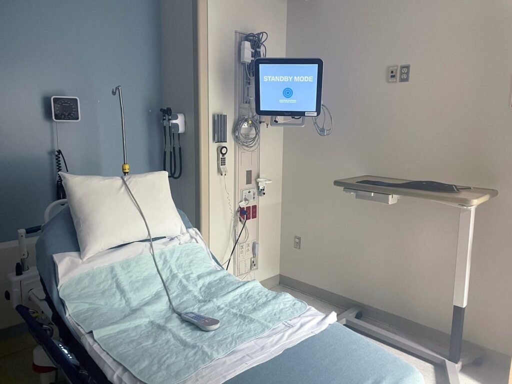 Popular CT News Anchor Gives Health Update