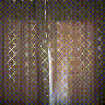 SwitchBot Curtain 3