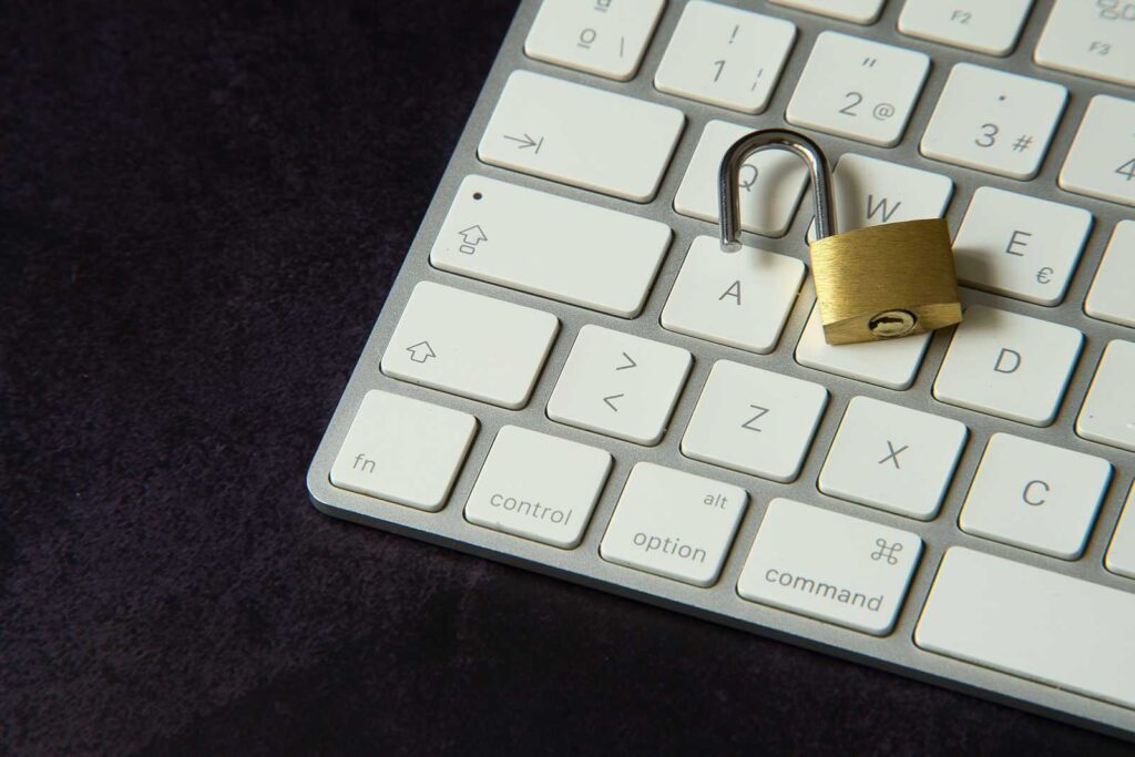 Taiwan cybersecurity agency warns of scam messages | Taiwan News Taiwan cybersecurity agency warns of scam messages | Taiwan News