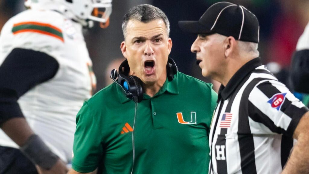 Rule changes for 2026 season: Targeting punishment tweaked, more automatic unsportsmanlike conduct penalties Rule changes for 2026 season: Targeting punishment tweaked, more automatic unsportsmanlike conduct penalties